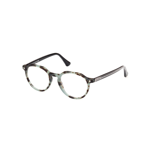 WEBWE5427 Eyeglasses 055 50mm